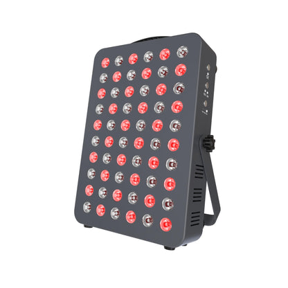HG300 - Red Light Therapy Device