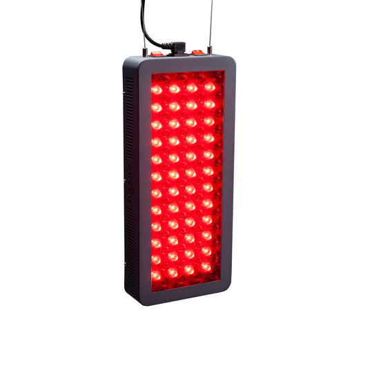 OPEN BOX HG500 - Red Light Therapy Panel