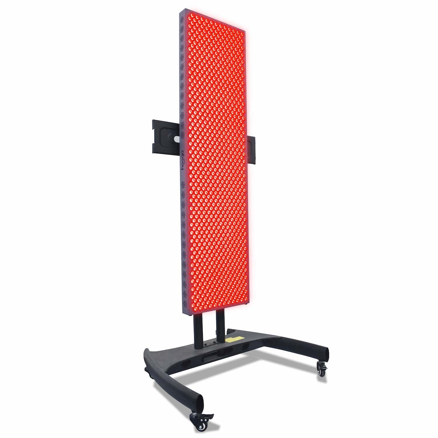 HGPRO4500 Full Body Panel | Red Near Infrared Light Therapy – Hooga