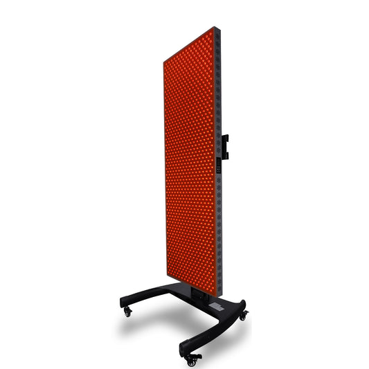 ULTRA5400 Full Body Red Light Therapy