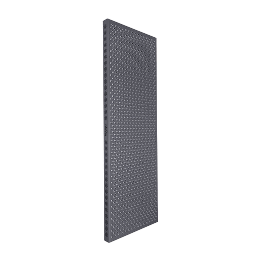 HGPRO ULTRA