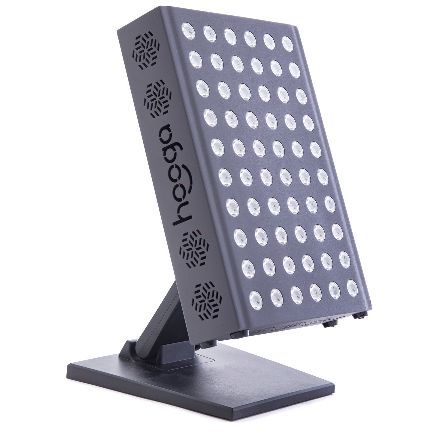OPEN BOX PRO300 - Red Light Therapy Panel