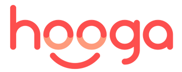 Hooga Logo