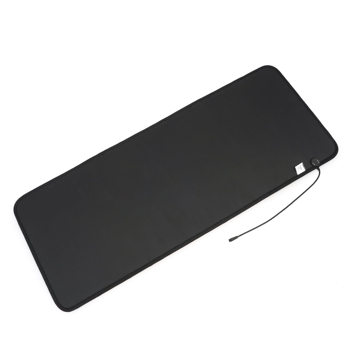 Red Light PEMF Mat