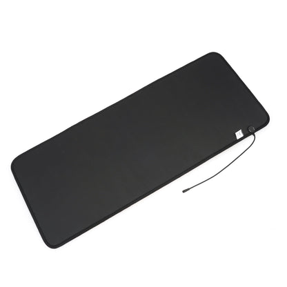 Red Light PEMF Mat