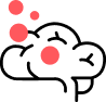 Mood Enhancement 01325c0d 0e0d 4e8d bc57 b14d5354a10b