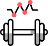 Muscle Recovery Icon 50fbaa9a 0ebb 4e23 98cc d3ead3eef4a3