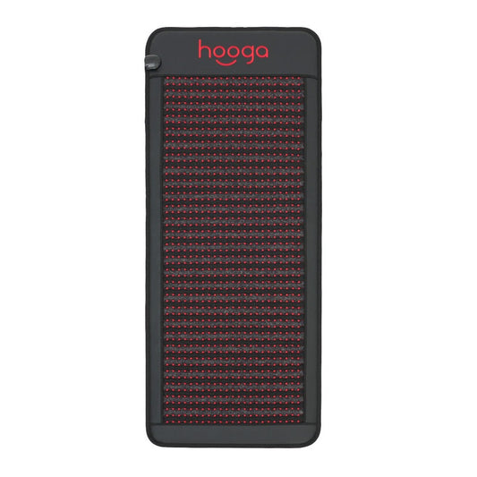 OPEN BOX PEMF Mat