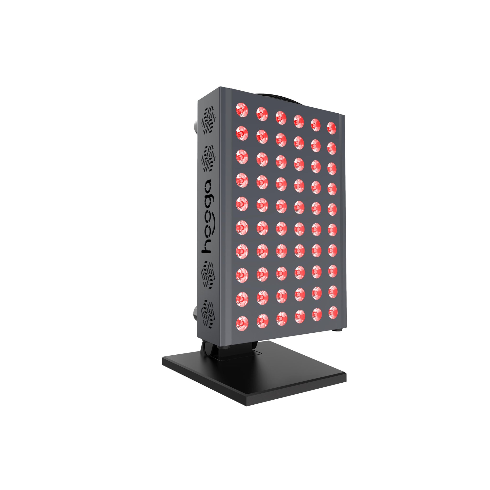 Hooga PRO300 Red and Near Infrared LED Light Therapy Device