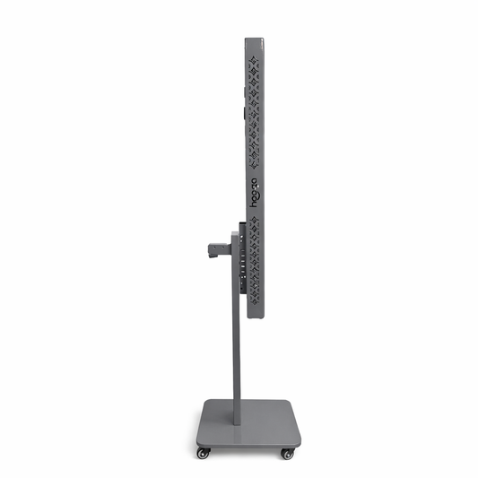 Compact 1500/750 Stand
