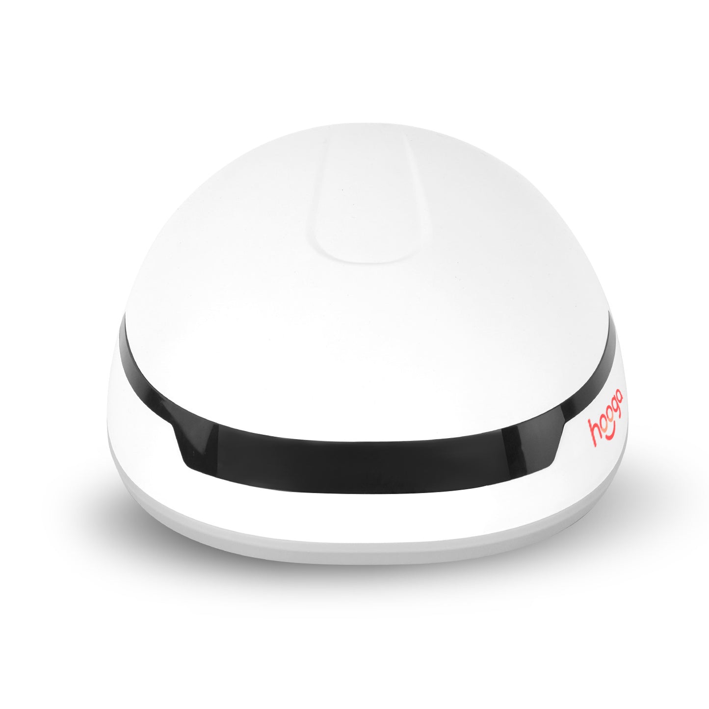 Red Light Therapy Laser Helmet