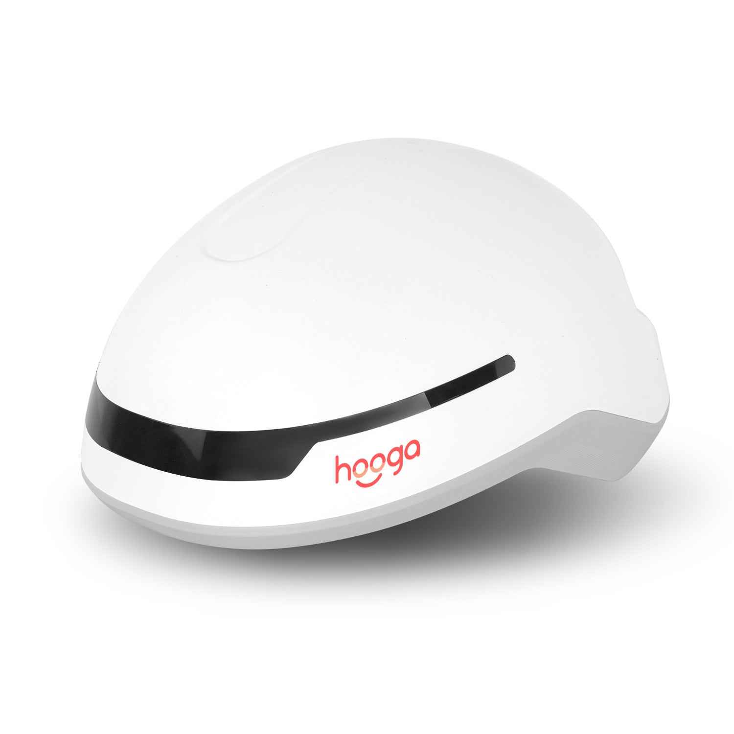 Red Light Therapy Laser Helmet