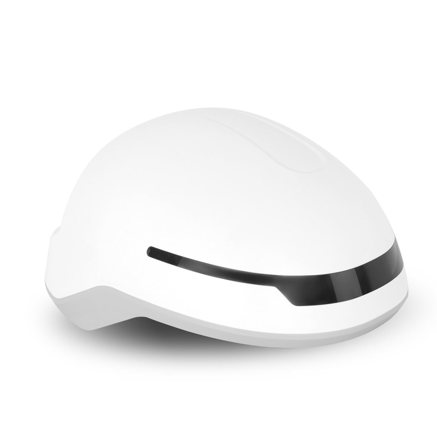 Red Light Therapy Laser Helmet