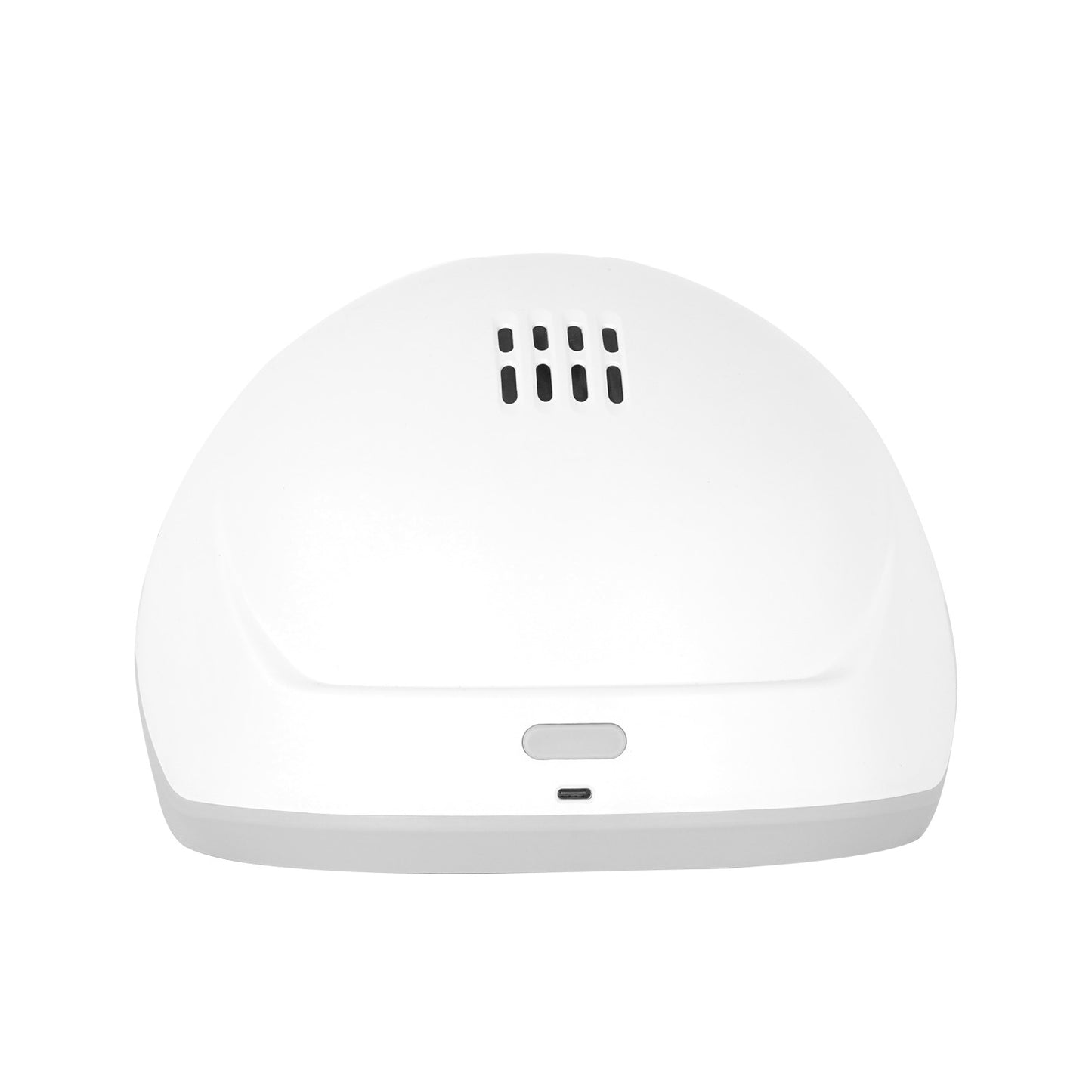 Red Light Therapy Laser Helmet