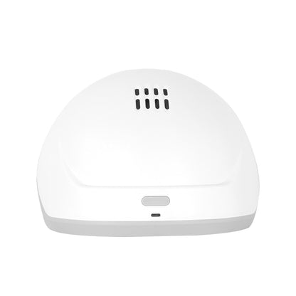 Red Light Therapy Laser Helmet