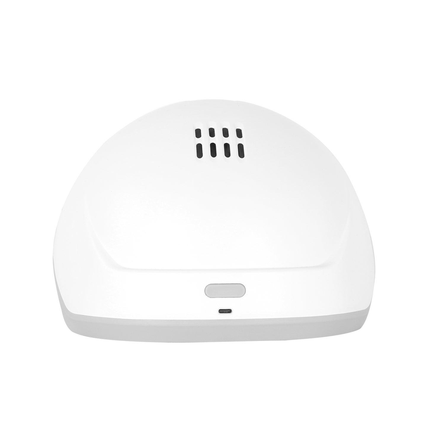 Laser Light Therapy Helmet