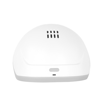 Laser Light Therapy Helmet