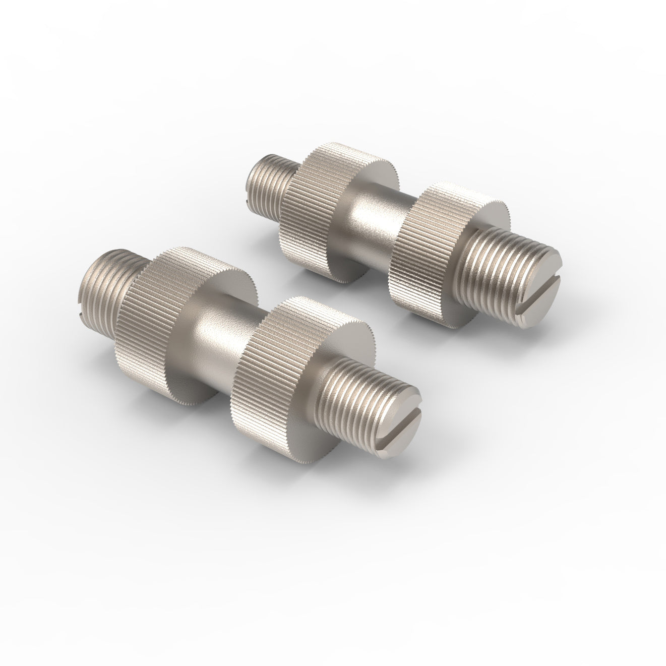 HG300 Tandem Screws