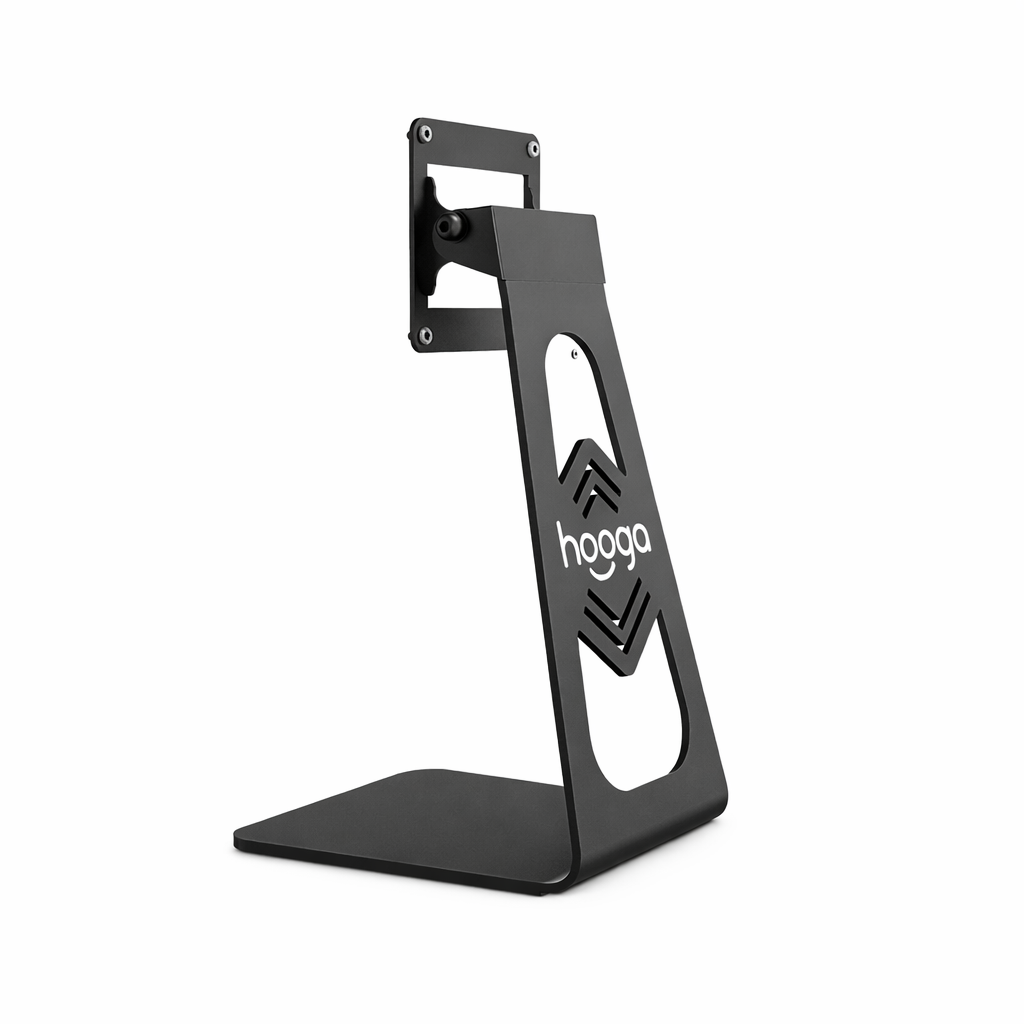 Tabletop Stand