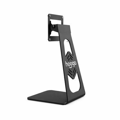 Tabletop Stand