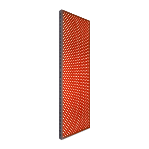 ULTRA 5400
