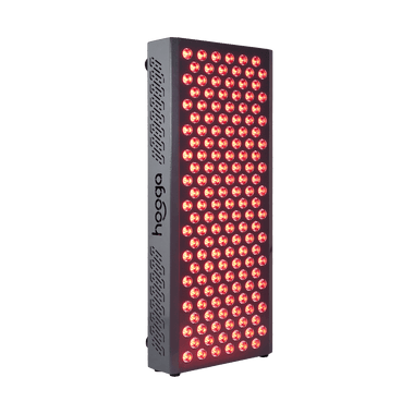 ULTRA 750