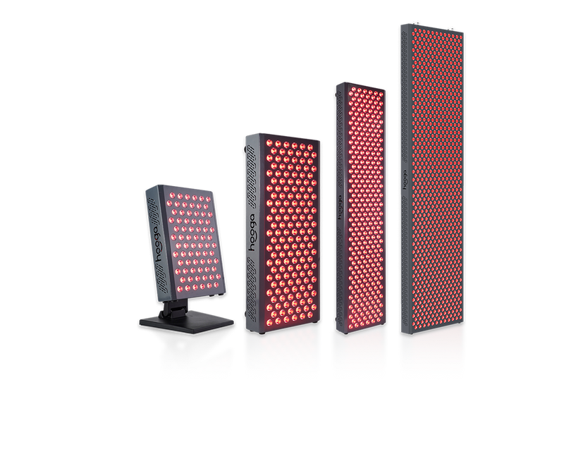 Red Light Therapy