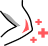 Wound Healing 0066c97c 97bb 414f b949 5873c84a420d
