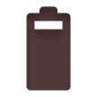 Deep Detoxification
