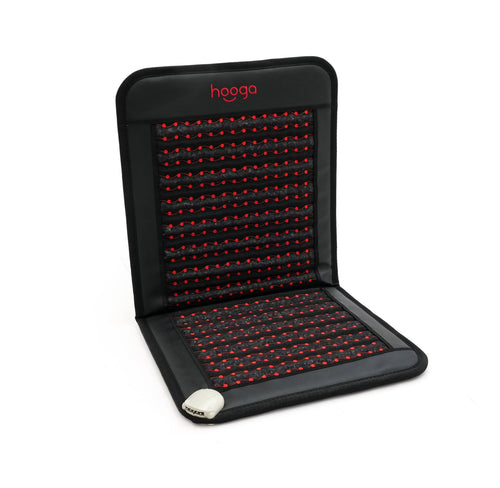 PEMF Chair Mat