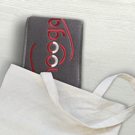 Easy to carry    Lightweight & Foldable