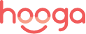 hooga logo