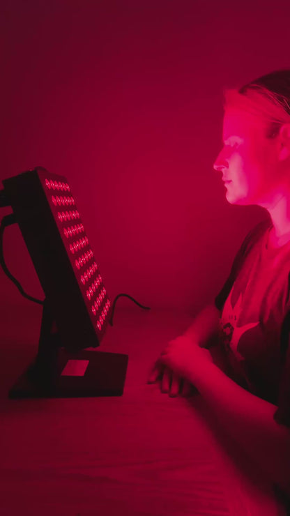 PRO300 - Red Light Therapy Device