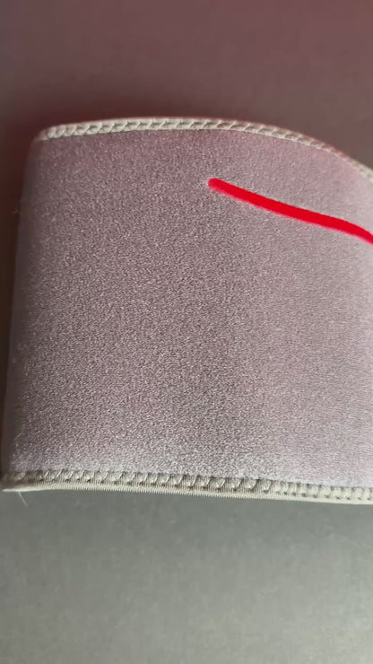 Red Light Therapy Belt