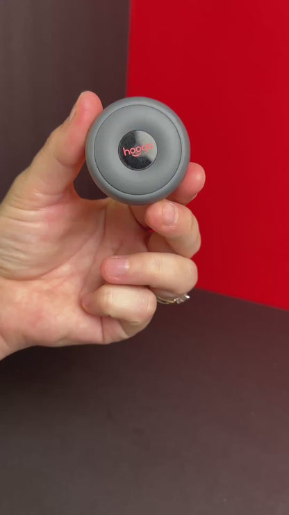 Red Light Therapy Dot