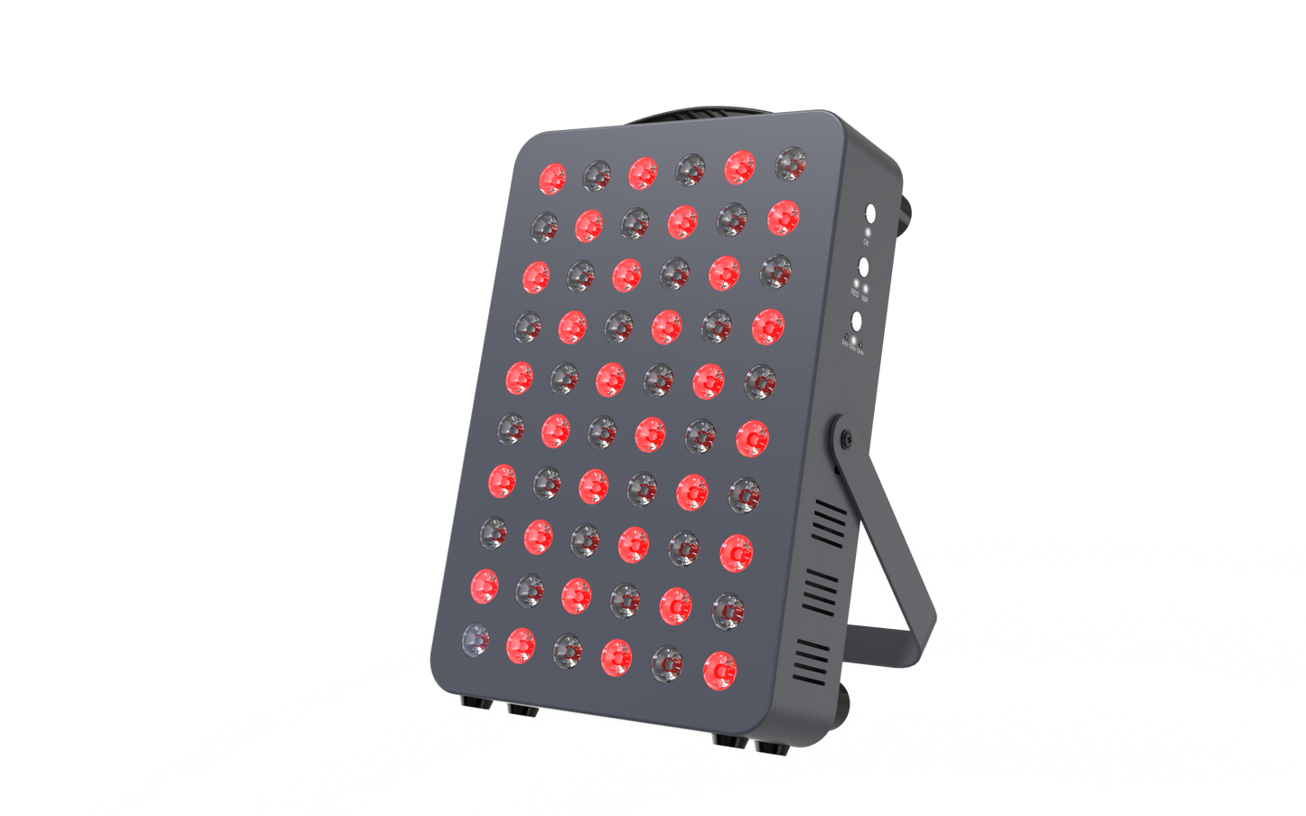 HG300 - Red Light Therapy Device