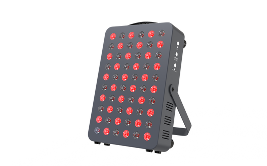 HG300 - Red Light Therapy Device