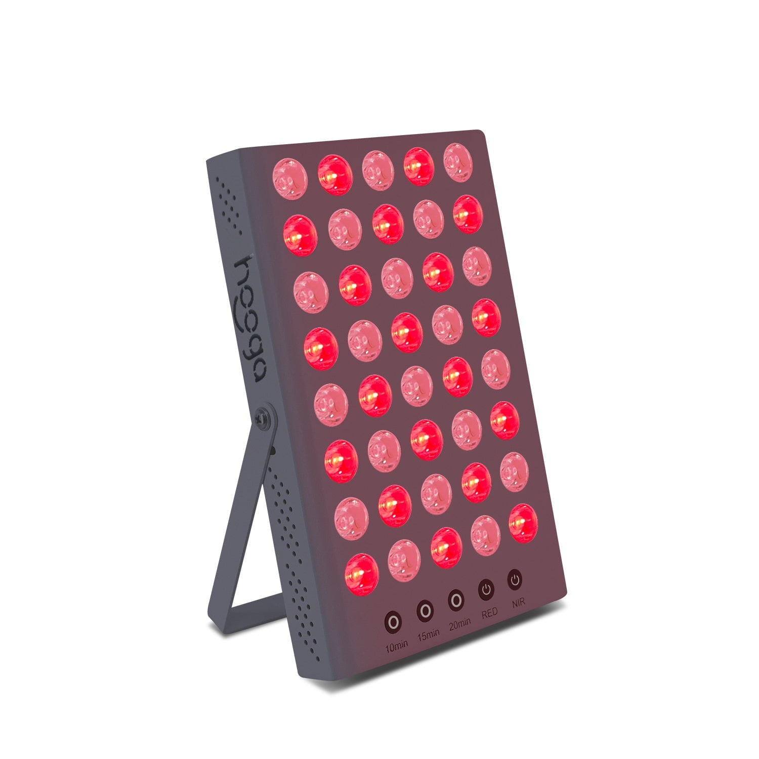 Red Light Therapy Hooga HG200