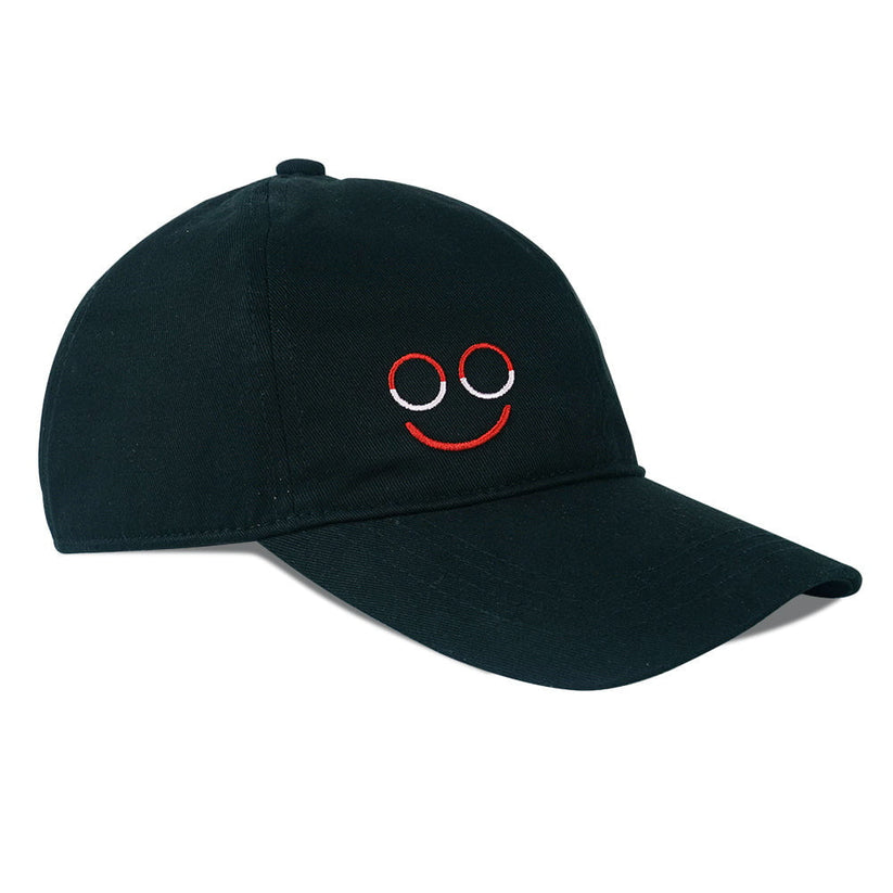 Red Light Therapy Hat Infrared Hat Hooga