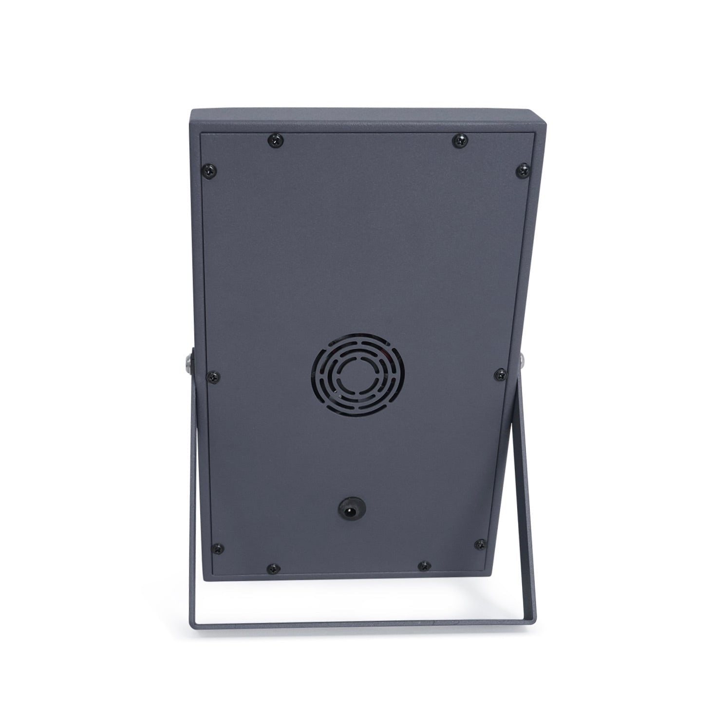 Hooga HG200 Red Near Infrared Home Use Red Light Therapy Panel