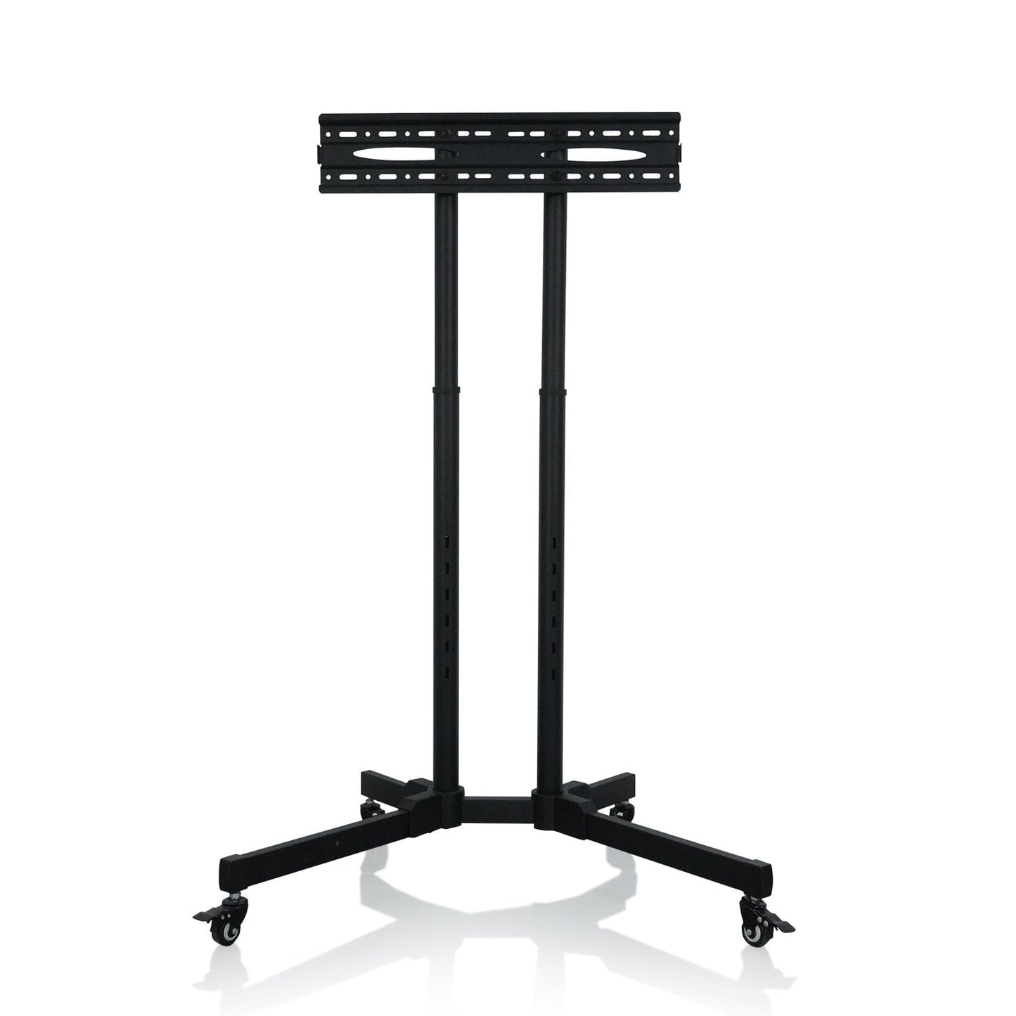 Vertical Stand