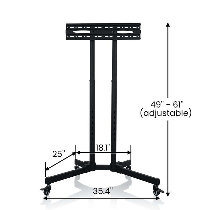 Red Light Therapy Vertical Stand Vertical Stands Hooga