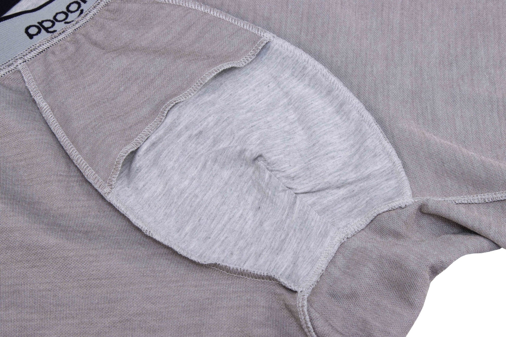Men's EMF- Protection Underwear / Boxer Briefs – Hooga