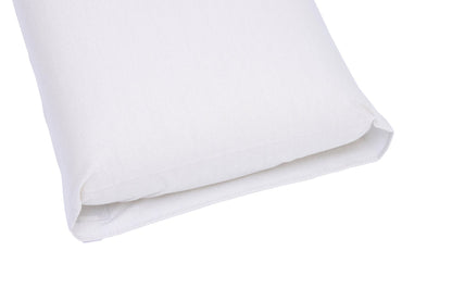 Grounding Pillow Case - Original