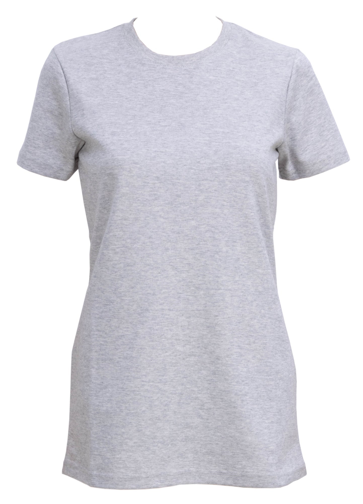 Women's EMF-Shielding T-Shirt