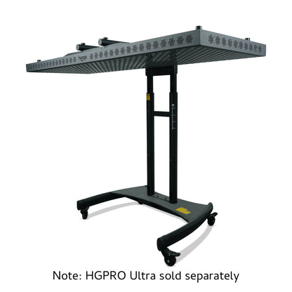 ULTRA5400 Stand