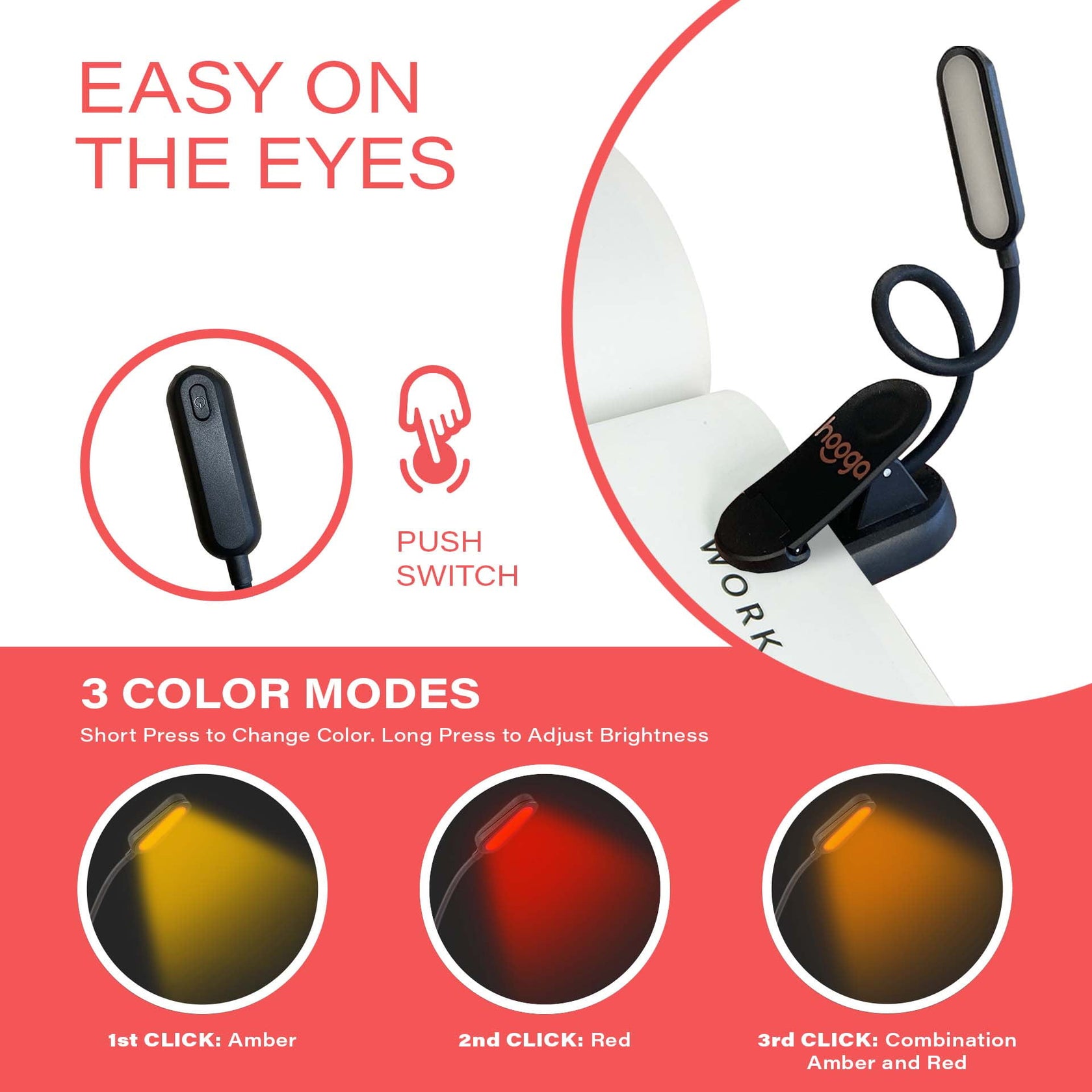 Algemeen | LED R65 flitser Halo-ring, amber/rood 12-24v | SF-6800RA Algemeen | LED R65 flitser Halo-ring, amber/rood 12-24v | SF-6800RA