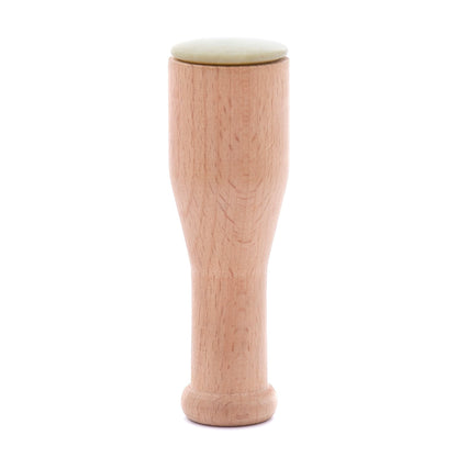 Heated Jade Moxa Stick
