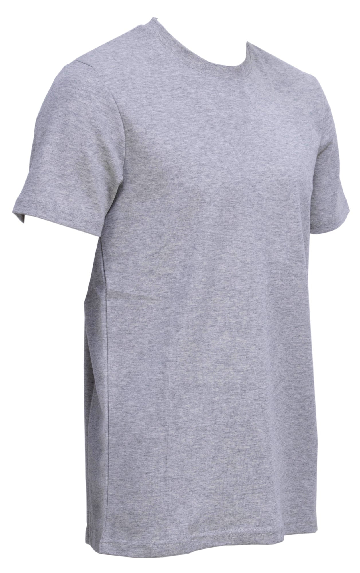 Best EMF Protection T-Shirts  Men's EMF Protective T-Shirt – Hooga