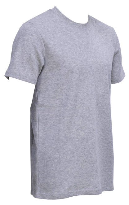 Women's EMF-Shielding T-Shirt – Hooga